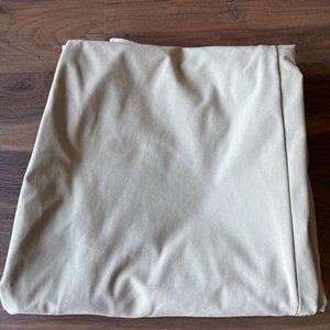 Lululemon ABC Pants-Slim Cut